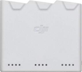 DJI Mini 3 Pro Bidirectional Charging