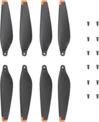 DJI Mini 5 Pro Propellers /