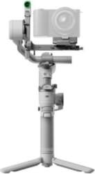 DJI RS 4 Mini Combo Camera