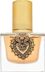 Dolce  AND  Gabbana Devotion (EDP) Eau