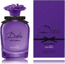 Dolce AND Gabbana Dolce AND Gabbana