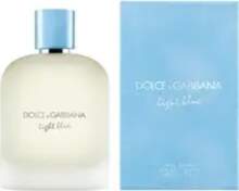 Dolce AND Gabbana Dolce AND Gabbana