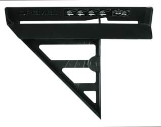 Dremel Miter Angle Guard DSM840 (for