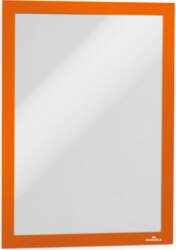Durable Duraframe - self-adhesive A4 photo