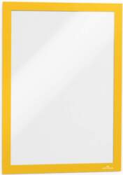 Durable Duraframe - self-adhesive A4 photo
