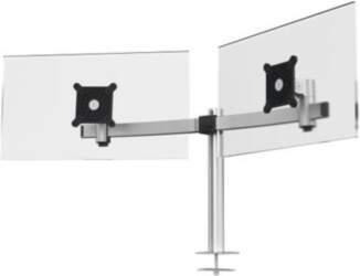Durable Monitor holder PRO 2 Mon
