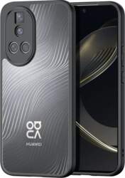Dux Ducis Aimo case for Huawei