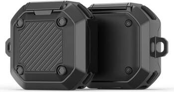 DUX DUCIS SECG - Protective Case