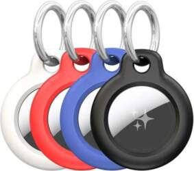 Dux Ducis secure case made of