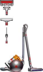 DYSON Cinetic Big Ball Multi Floor