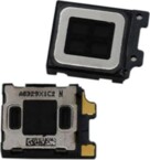 SAMSUNG Earpiece Speaker for Samsung Galaxy