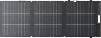 EcoFlow 160W Foldable Solar Panel (5025201002)