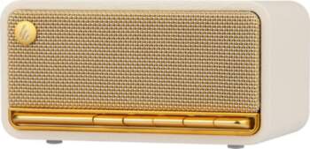 Edifier MP230 Speaker 20W (MP230-WH)