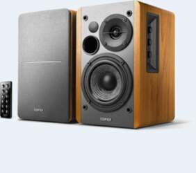 Edifier Powered Bluetooth Speakers | R1280DBS