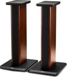Edifier | SS02C | Speaker Stand