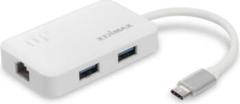 Edimax EU-4308 (EU-4308)