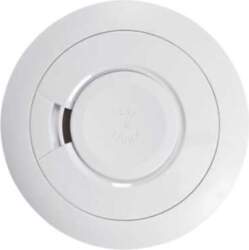 Ei Electronics Ei650 smoke detector, smoke