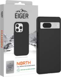 Eiger North Case Google Pixel 8
