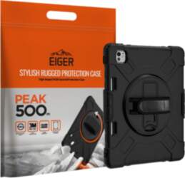 Eiger Peak 500m Case for iPad