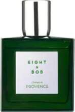Eight AND Bob Fields of Provence