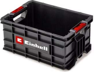 Einhell E-Case System Bag (grey) (4540037)