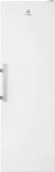Electrolux ERC9MEW refrigerator, white (ERC9MEW) (ERC9MEW)