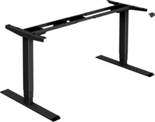Elfen Ergodesk Basic II Electric Table