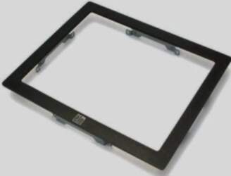 Elo Touch Solutions Kit,EloPOS Rear