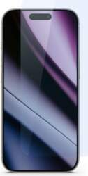 EPICO Glass Clear screen protector for
