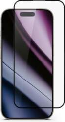 EPICO ImpactBuffer Glass 3D Clear screen