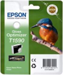 Epson Ink Gloss Optimizer No. 1590