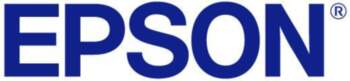 Epson Roller Kit Assy Roller Assembly