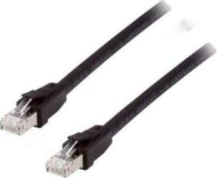 Equip Cat 8.1 S/FTP Patch