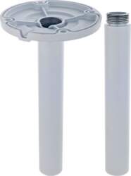 Ernitec Extended Pole Mount for Jupiter