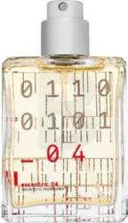 Escentric Molecules Escentric 04 - Refillable