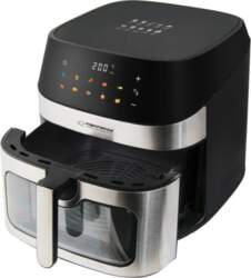 Esperanza Potato Oven Fryer 8L ()