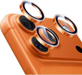 ESR CAMERA PROTECTOR ARMORITE IPHONE 14