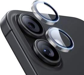ESR CAMERA PROTECTOR ARMORITE IPHONE 16