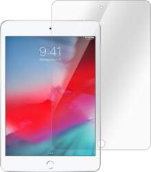 ESTUFF iPad Mini 5/Mini 4 Screen