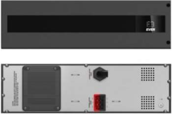 EVER Battery module for Powerline RT