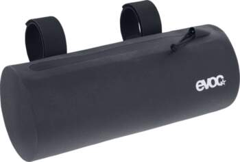Evoc Handlebar Pack WP 1.5