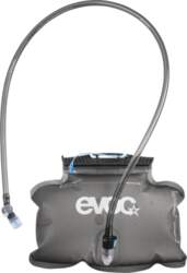 Evoc HIP PACK belt pouch drinking