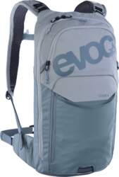 Evoc Stage 6 cycling backpack with