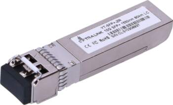 Extralink SFP+ 10G | SFP+ Module