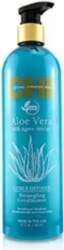 Farouk Systems CHI Aloe Vera  AND