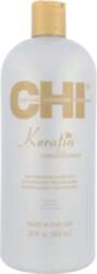 Farouk Systems CHI Keratin Conditioner 946