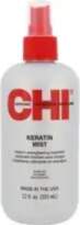 Farouk Systems CHI Keratin Mist -