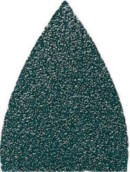 FEIN 20 pieces of K80 triangular