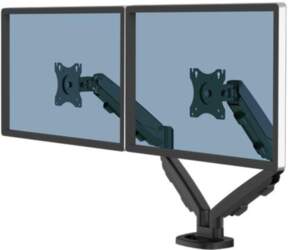 FELLOWES Eppa 9683401 monitor mount /
