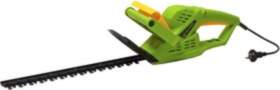 Fieldmann FZN 2000-E Power 520W (FZN